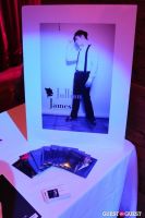 Jullian James Release Party & Music Video Premier #3