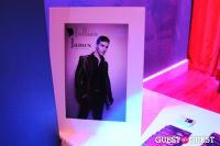 Jullian James Release Party & Music Video Premier #5