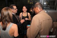 Behind the Seams with Stacy Igel on Lockerz.com Wrap Party #36
