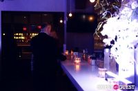 Catalyst Luxury Lifestyle and Concierge Service Launch and Catalyst International Realty SX Liquors New York Launch #12