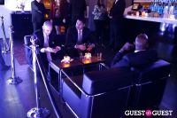 Catalyst Luxury Lifestyle and Concierge Service Launch and Catalyst International Realty SX Liquors New York Launch #16