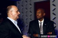 Catalyst Luxury Lifestyle and Concierge Service Launch and Catalyst International Realty SX Liquors New York Launch #18