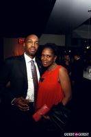 Catalyst Luxury Lifestyle and Concierge Service Launch and Catalyst International Realty SX Liquors New York Launch #22