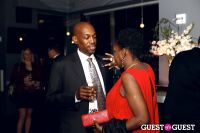 Catalyst Luxury Lifestyle and Concierge Service Launch and Catalyst International Realty SX Liquors New York Launch #24