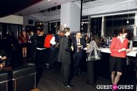 Catalyst Luxury Lifestyle and Concierge Service Launch and Catalyst International Realty SX Liquors New York Launch #34
