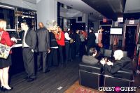 Catalyst Luxury Lifestyle and Concierge Service Launch and Catalyst International Realty SX Liquors New York Launch #37