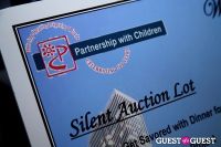 Partnership with Children - Winter in the City #64