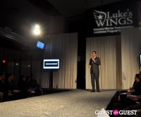 Luke's Wings 4th Annual Fashion Takes Flight #100