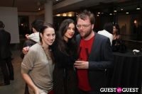 BFB Launch Party #38