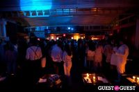 Cancer Research Institute Young Philanthropists “Night in White” #32