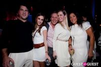 Cancer Research Institute Young Philanthropists “Night in White” #40