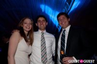 Cancer Research Institute Young Philanthropists “Night in White” #57