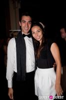 Cancer Research Institute Young Philanthropists “Night in White” #65