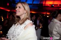 Cancer Research Institute Young Philanthropists “Night in White” #83