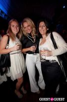 Cancer Research Institute Young Philanthropists “Night in White” #84