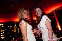Cancer Research Institute Young Philanthropists “Night in White” #105