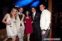 Cancer Research Institute Young Philanthropists “Night in White” #136