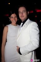 Cancer Research Institute Young Philanthropists “Night in White” #143