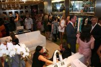 Girls Quest Shopping Event at Tory Burch #9