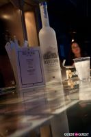 Andrew Buckler's Fall 2012 Pre-Fashion Week Party & The Elsinore's First Construction Party with Belvedere Vodka #22