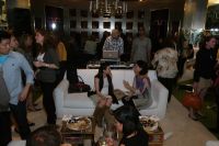 Girls Quest Shopping Event at Tory Burch #20