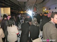 Carlo Pazolini Flagship Store Opening Party #6