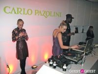 Carlo Pazolini Flagship Store Opening Party #10