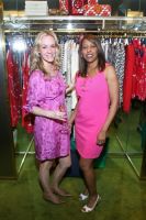 Girls Quest Shopping Event at Tory Burch #51