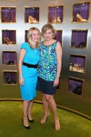 Girls Quest Shopping Event at Tory Burch #64