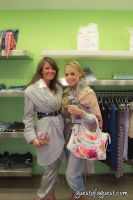 Sip & Shop for a Cause benefitting Dress for Success #41