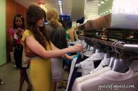 Sip & Shop for a Cause benefitting Dress for Success #62