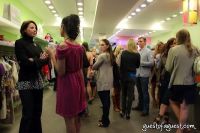 Sip & Shop for a Cause benefitting Dress for Success #63
