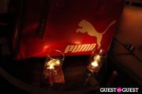 Modular + Puma Pre-Grammy Party #112