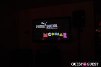 Modular + Puma Pre-Grammy Party #113