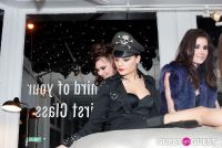 SAVOIR Beds Hosts a Night of Models, Martinis and Music #85