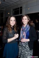 SAVOIR Beds Hosts a Night of Models, Martinis and Music #102