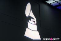 Official Grammy Celebration 2012 with Kenny Loggins and OneRepublic #6