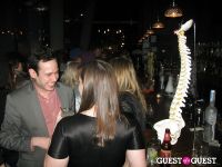 Cadaver Film Premiere At The Standard East #60