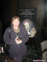 Cadaver Film Premiere At The Standard East #76