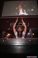 Steve Aoki Afterparty at Club Fur #27