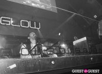Steve Aoki Afterparty at Club Fur #46