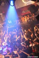 Steve Aoki Afterparty at Club Fur #121