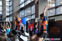 Cycle For Survival #15