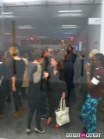 The Ungovernables, New Museum Triennial And After Party At The Standard #27
