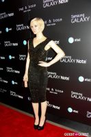AT&T, Samsung Galaxy Note, and Rag & Bone Party #5