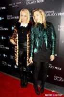 AT&T, Samsung Galaxy Note, and Rag & Bone Party #20