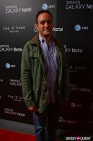 AT&T, Samsung Galaxy Note, and Rag & Bone Party #21