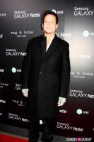 AT&T, Samsung Galaxy Note, and Rag & Bone Party #22