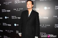 AT&T, Samsung Galaxy Note, and Rag & Bone Party #23