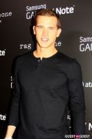 AT&T, Samsung Galaxy Note, and Rag & Bone Party #27